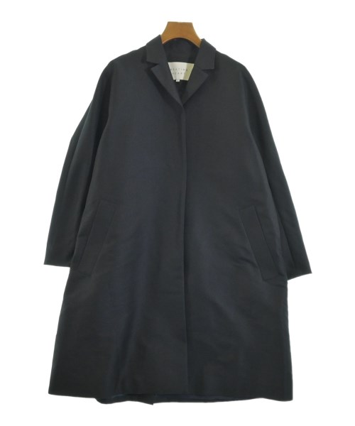 BEATING HEART(ビーティングハート)その他 紺 サイズ:1(S位)/2200662992011