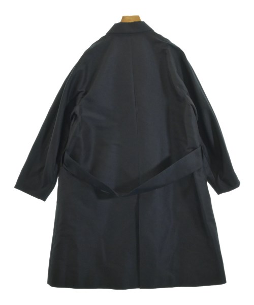 BEATING HEART（ビーティングハート）その他 紺 サイズ:1(S位) レディース/2200662992011