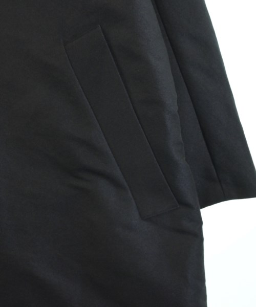 BEATING HEART（ビーティングハート）その他 紺 サイズ:1(S位) レディース/2200662992011