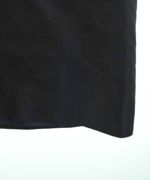 BEATING HEART（ビーティングハート）その他 紺 サイズ:1(S位) レディース/2200662992011