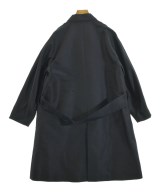 BEATING HEART（ビーティングハート）その他 紺 サイズ:1(S位) レディース/2200662992011