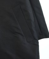 BEATING HEART（ビーティングハート）その他 紺 サイズ:1(S位) レディース/2200662992011