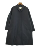 BEATING HEART コート（その他）