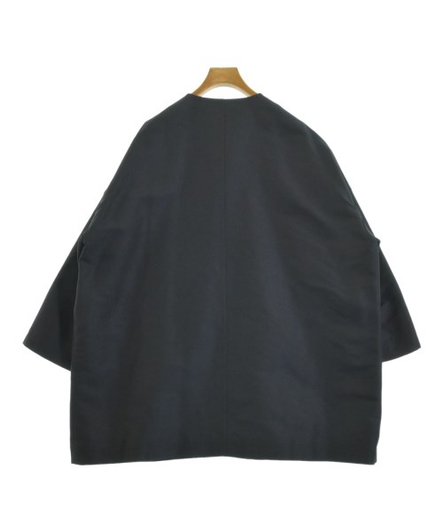 BEATING HEART（ビーティングハート）その他 紺 サイズ:1(S位) レディース/2200662992028