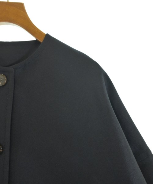 BEATING HEART（ビーティングハート）その他 紺 サイズ:1(S位) レディース/2200662992028