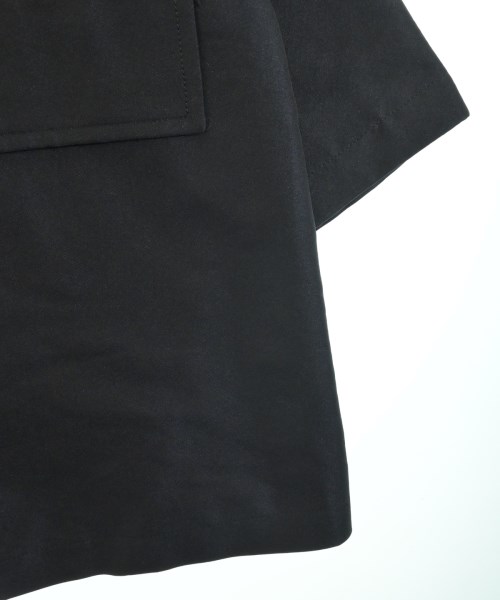 BEATING HEART（ビーティングハート）その他 紺 サイズ:1(S位) レディース/2200662992028