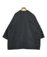 BEATING HEART（ビーティングハート）その他 紺 サイズ:1(S位) レディース/2200662992028