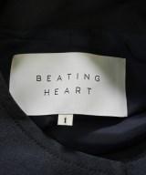 BEATING HEART（ビーティングハート）その他 紺 サイズ:1(S位) レディース/2200662992028
