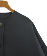 BEATING HEART（ビーティングハート）その他 紺 サイズ:1(S位) レディース/2200662992028