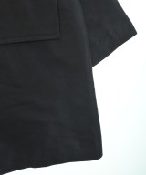 BEATING HEART（ビーティングハート）その他 紺 サイズ:1(S位) レディース/2200662992028