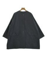 BEATING HEART コート（その他）