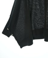 BEATING HEART（ビーティングハート）ニット・セーター 黒 サイズ:1(S位) レディース/2200662992066