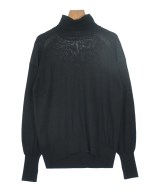 BEATING HEART（ビーティングハート）ニット・セーター 黒 サイズ:1(S位) レディース/2200664560027