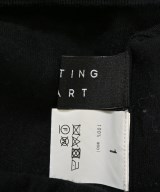 BEATING HEART（ビーティングハート）ニット・セーター 黒 サイズ:1(S位) レディース/2200664560027