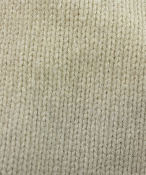 BEATING HEART（ビーティングハート）カーディガン ベージュ サイズ:1(S位) レディース/2200663655014