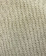 BEATING HEART（ビーティングハート）カーディガン ベージュ サイズ:1(S位) レディース/2200663655014