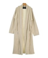 BEATING HEART カーディガン