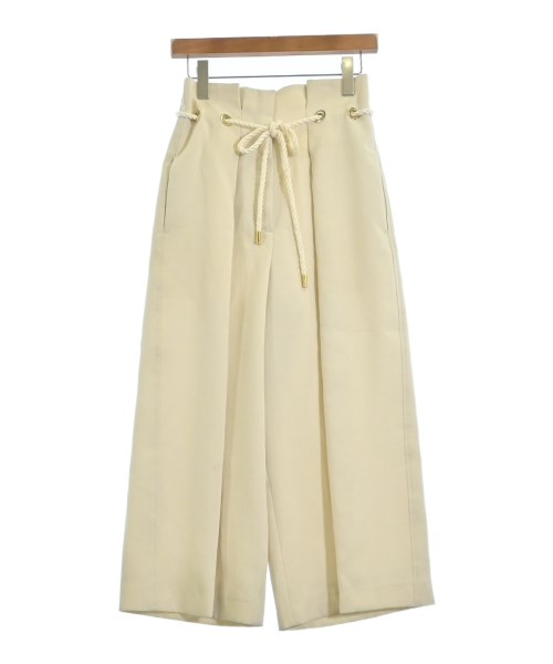 BEATING HEART(ビーティングハート)その他 ベージュ サイズ:0(XS位)/2200663655021