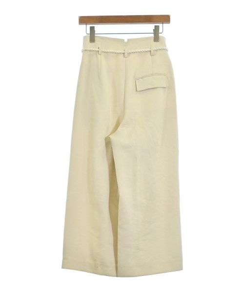 BEATING HEART（ビーティングハート）その他 ベージュ サイズ:0(XS位) レディース/2200663655021