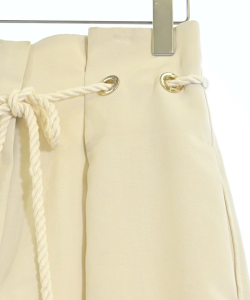 BEATING HEART（ビーティングハート）その他 ベージュ サイズ:0(XS位) レディース/2200663655021