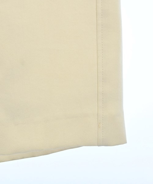 BEATING HEART（ビーティングハート）その他 ベージュ サイズ:0(XS位) レディース/2200663655021