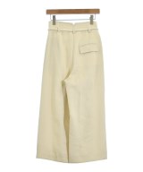 BEATING HEART（ビーティングハート）その他 ベージュ サイズ:0(XS位) レディース/2200663655021