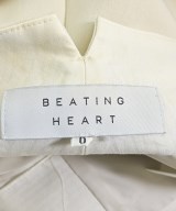 BEATING HEART（ビーティングハート）その他 ベージュ サイズ:0(XS位) レディース/2200663655021