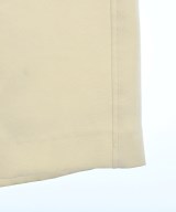 BEATING HEART（ビーティングハート）その他 ベージュ サイズ:0(XS位) レディース/2200663655021