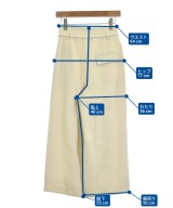 BEATING HEART（ビーティングハート）その他 ベージュ サイズ:0(XS位) レディース/2200663655021