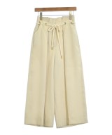 BEATING HEART パンツ（その他）