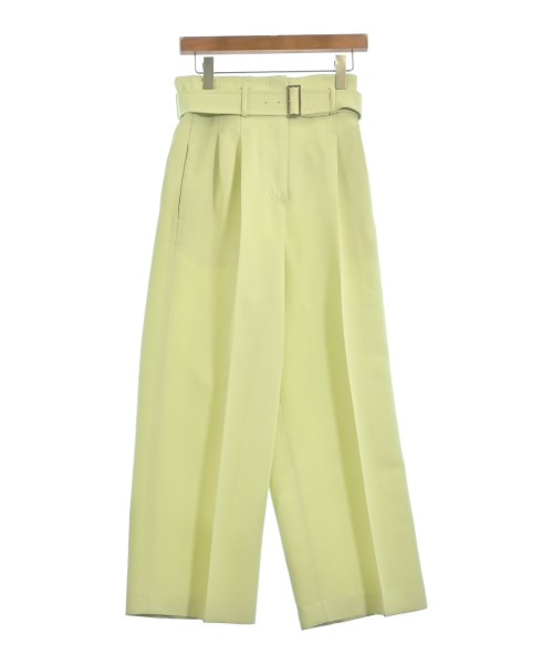 BEATING HEART(ビーティングハート)その他 緑 サイズ:0(XS位)/2200663655038