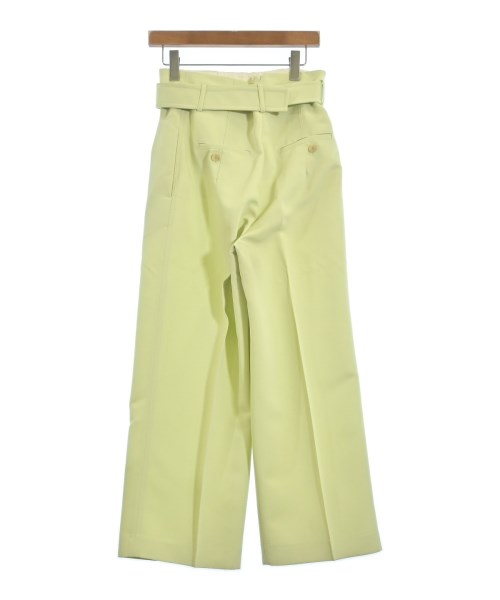 BEATING HEART（ビーティングハート）その他 緑 サイズ:0(XS位) レディース/2200663655038