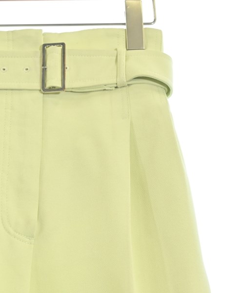 BEATING HEART（ビーティングハート）その他 緑 サイズ:0(XS位) レディース/2200663655038