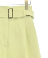 BEATING HEART（ビーティングハート）その他 緑 サイズ:0(XS位) レディース/2200663655038