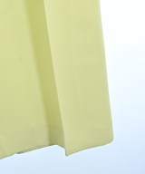 BEATING HEART（ビーティングハート）その他 緑 サイズ:0(XS位) レディース/2200663655038