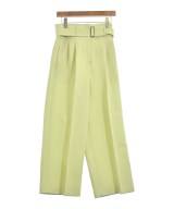 BEATING HEART パンツ（その他）