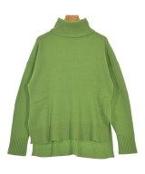 BEATING HEART ニット・セーター