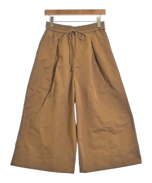 BEATING HEART(ビーティングハート)その他 茶 サイズ:1(S位)/2200666167040