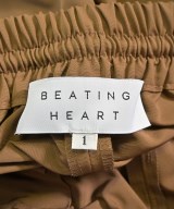 BEATING HEART（ビーティングハート）その他 茶 サイズ:1(S位) レディース/2200666167040