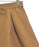 BEATING HEART（ビーティングハート）その他 茶 サイズ:1(S位) レディース/2200666167040