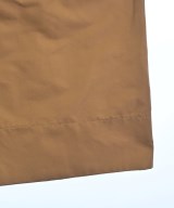 BEATING HEART（ビーティングハート）その他 茶 サイズ:1(S位) レディース/2200666167040