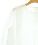 BEATING HEART（ビーティングハート）ブラウス 白 サイズ:1(S位) レディース/2200666167088