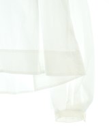 BEATING HEART（ビーティングハート）ブラウス 白 サイズ:1(S位) レディース/2200666167088