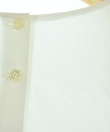 BEATING HEART（ビーティングハート）ブラウス 白 サイズ:1(S位) レディース/2200666167088