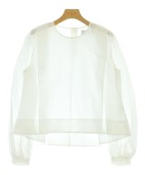 BEATING HEART ブラウス