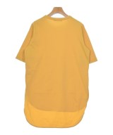 BEATING HEART（ビーティングハート）Tシャツ・カットソー 黄 サイズ:1(S位) レディース/2200666167095