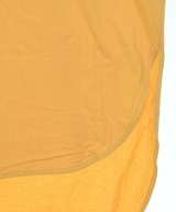 BEATING HEART（ビーティングハート）Tシャツ・カットソー 黄 サイズ:1(S位) レディース/2200666167095