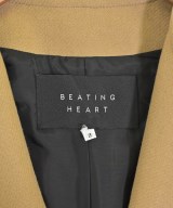 BEATING HEART（ビーティングハート）その他 ベージュ サイズ:2(M位) レディース/2200684048017