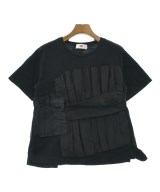 RBS Tシャツ・カットソー