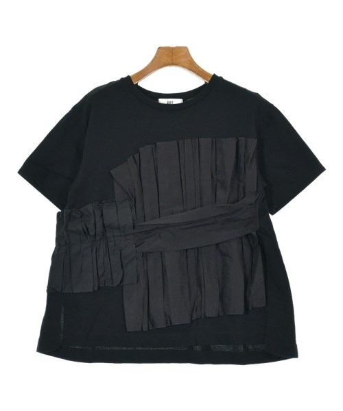 アールビーエス(RBS)のRBS Tシャツ・カットソー